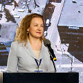 Alma Vaitkunskienė