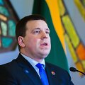 Juri Ratas