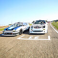 &bdquo;Honda&ldquo; klubo &bdquo;Track day&ldquo;