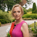 Giedrė Talmantienė
