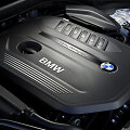 Naujasis &bdquo;BMW 6 Grand Turismo&ldquo;
