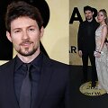 Pavelas Durovas Kanų kino festivalyje