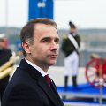 Rokas Masiulis