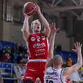 Ignas Vaitkus