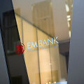 &bdquo;European Merchant Bank&ldquo;