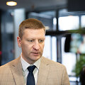 Simonas Kairys