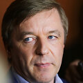 Ramūnas Karbauskis