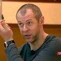 lkl25-legendos-ramunas-siskauskas