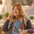 Birutė Petrikytė