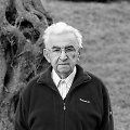 Grigorijus Kanovičius