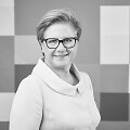 Vida Rama&scaron;kienė