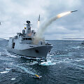 MP-OPV 