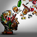 Alkoholizmas