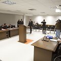Drąsiaus Kedžio Kaune suplanuotų žudynių byla.