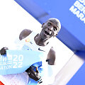 Eliudas Kipchoge