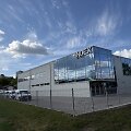 Kaune įsikūrusi bendrovė &bdquo;Index &ldquo; projektuoja, gamina ir diegia &scaron;aldymo sistemas įvairiose pramonės &scaron;akose veikiančioms įmonėms 