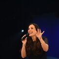 Juliet Funt