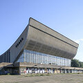 Vilniaus koncertų ir sporto rūmai
