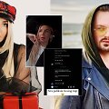 Monika Kvietkutė ir Ruslanas Kirilkinas
