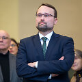 Mindaugas Kvietkauskas