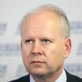 Rolandas Vir&scaron;ilas