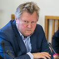 Kazys Starkevičius