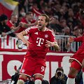 Harry Kane'as