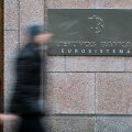 Lietuvos bankas