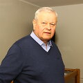 Povilas Žagunis
