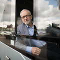 Jeremy Corbynas