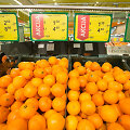 Mandarinai