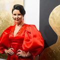 Skaistė Semenikė