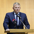 Andrius Palionis