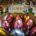 &bdquo;Roshen&ldquo;