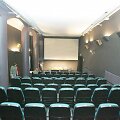Kino centras &bdquo;Skalvija&ldquo;