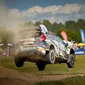 &bdquo;Roki&scaron;kio Grand Rally&ldquo;