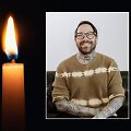 Dave'as Shapiro