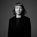 Saulina Kochanskaitė