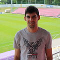 Guilherme Finkleris