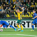Darvydas &Scaron;ernas