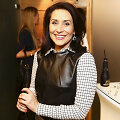 Irena Staro&scaron;aitė