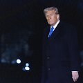 Donaldas Trumpas