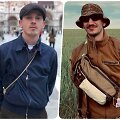 Vitalijus Kapranovas ir Anatolijus Tkačas