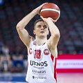 Vaidas Kariniauskas