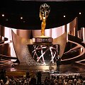 &bdquo;Emmy&ldquo; apdovanojimų ceremonija