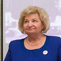 Irena Lunskienė