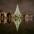 Vilniaus Kalėdų eglė 