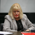 Nijolė Bareikienė