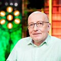 Arūnas Valinskas