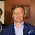 Ramūnas Karbauskis